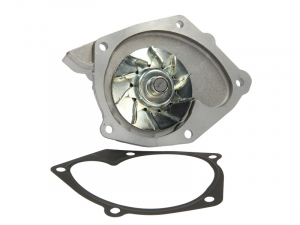 Piese auto aftermarket - POMPA APA HEPU P957