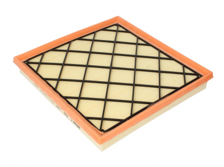Filtre - FILTRU AER MANN C26106