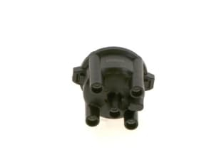 Piese auto aftermarket - CAPAC DISTRIBUITOR BOSCH 1987233022