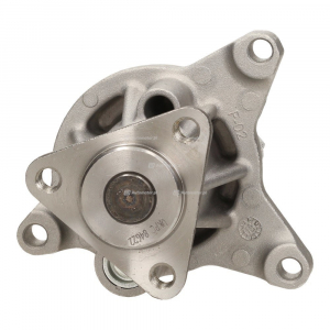Piese auto aftermarket - POMPA APA SKF VKPC84622