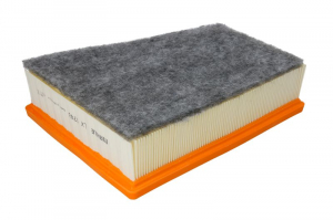 Filtre - FILTRU AER MAHLE LX1748