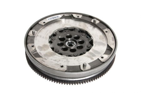 Piese auto aftermarket - VOLANTA MASA DUBLA LUK 415055210