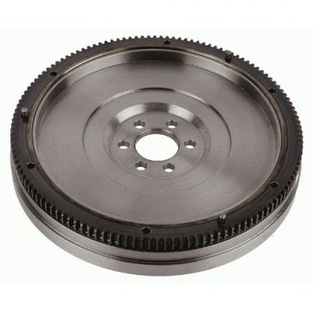 Piese auto OE - VOLANTA OE VW 04L105269