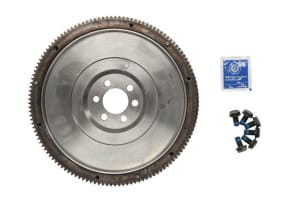 Piese auto aftermarket - VOLANTA SACHS 3021600288