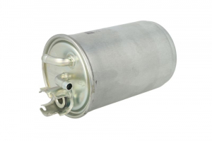 Filtre - FILTRU COMBUSTIBIL MAHLE KL75