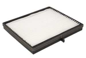 Filtre - FILTRU ABITACLU MANN CU1719