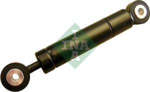 Piese auto aftermarket - AMORTIZOR VIBRATII CUREA TRANSMISIE INA 533009510