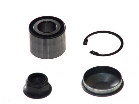 Piese auto aftermarket - KIT RULMENT ROATA SPATE FAG 713630300