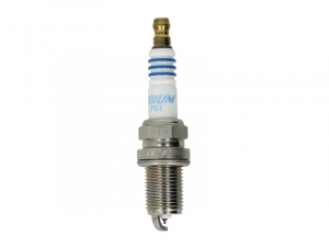 Piese auto aftermarket - BUJIE SCANTEIE NGK LPG11496