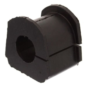 Piese auto aftermarket - BUCSA BARA STABILIZATOARE SPATE SWAG 80941165