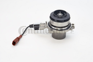 Piese auto aftermarket - POMPA APA CONTINENTAL WP6098