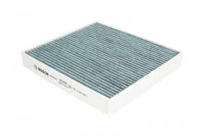 Filtre - FILTRU HABITACLU BOSCH 0986628523 - ANTIBACTERIAL