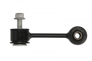 Piese auto aftermarket - BIELETA ANTIRULIU FATA TRW JTS387