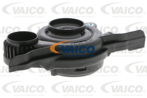Piese auto aftermarket - EPURATOR GAZE-SEPARATOR ULEI VAICO V30-2180