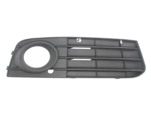 Piese auto aftermarket - GRILA PROIECTOR DREAPTA BLIC 6502-07-0029914P