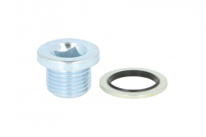 Piese auto aftermarket - Surub de golire baia de ulei ELRING EL434940