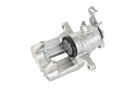Piese auto aftermarket - ETRIER STANGA SPATE TRW BHN317