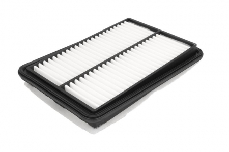 Filtre - FILTRU AER MAHLE LX4239