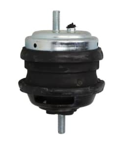 Piese auto aftermarket - SUPORT MOTOR STANGA FEBI FE18508