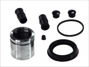 Piese auto aftermarket - SET REPARATIE ETRIER FATA SEINSA D4-1151C