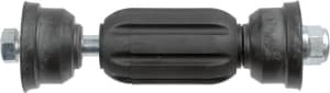 Piese auto aftermarket - BIELETA ANTIRULIU SPATE LEMFORDER LMI33482
