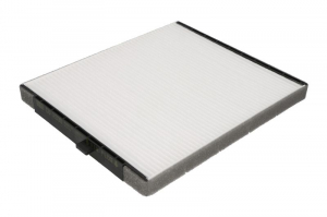 Filtre - FILTRU HABITACLU MANN CU2330