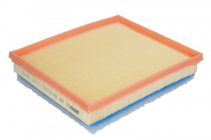 Filtre - FILTRU AER MANN C24017
