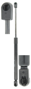 Piese auto aftermarket - Amortizor portbagaj KROSNO KR24356