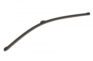 Piese auto aftermarket - LAMELA STERGATOR HAION VALEO VAL574613 Silencio Xtrm 400MM