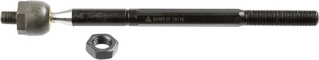 Piese auto aftermarket - BIELETA DIRECTIE LEMFORDER LMI33483