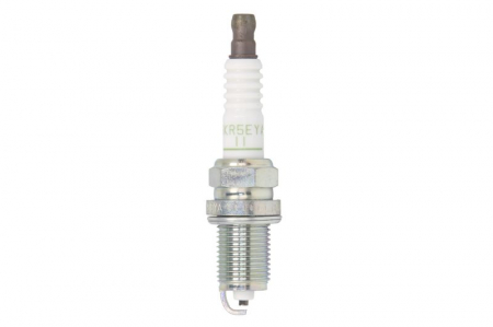 Piese auto aftermarket - BUJIE CU SCANTEIE NGK V-LINE NR39-5776