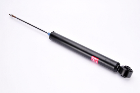 Piese auto aftermarket - AMORTIZOR SPATE KYB KYB343418