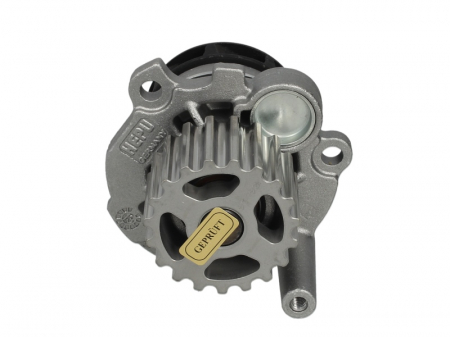 Piese auto aftermarket - POMPA APA HEPU P550