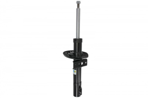 Piese auto aftermarket - AMORTIZOR FATA BILSTEIN 22-105813