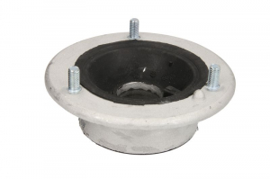 Piese auto aftermarket - FLANSA AMORTIZOR FATA FEBI FE12519