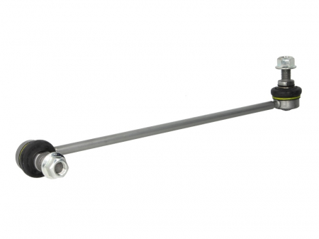 Piese auto aftermarket - BIELETA ANTIRULIU FATA TRW JTS483