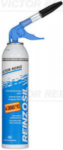 Piese auto aftermarket - Material de etansare VICTOR REINZ 70-31414-20