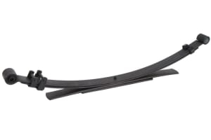 Piese auto aftermarket - ARC SPATE FOI CS-GERMANY 370530-LS