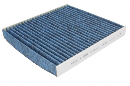 Filtre - FILTRU HABITACLU MAHLE LAO888