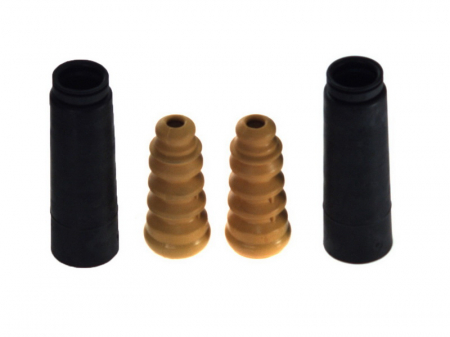Piese auto aftermarket - KIT PROTECTIE PRAF AMORTIZOR SPATE SACHS 900064