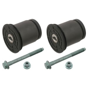 Piese auto aftermarket - SET BUCSI PUNTE SPATE FEBI FE31744