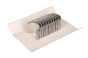 Piese auto aftermarket - SET CUZINETI AX CAME GLYCO N147/5STD