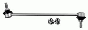 Piese auto aftermarket - BIELETA ANTIRULIU FATA LEMFORDER LMI34601