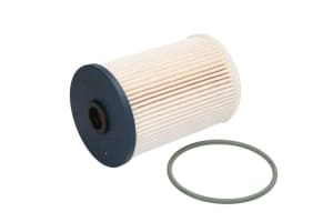 Filtre - FILTRU COMBUSTIBIL BOSCH 1457070013