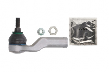 Piese auto aftermarket - CAP BARA STANGA TRW JTE1106