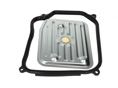 Filtre - FILTRU HIDRAULIC CV MANN H2019KIT