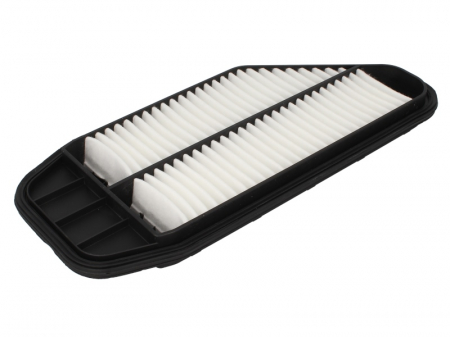 Filtre - FILTRU AER MANN C36013