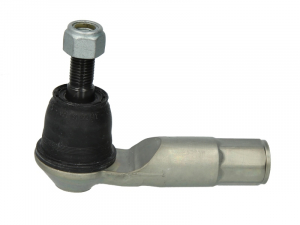 Piese auto aftermarket - CAP DE BARA STANGA LEMFORDER LMI35279