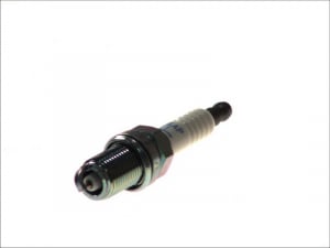Piese auto aftermarket - Bujie scanteie NGK FR5AP-11