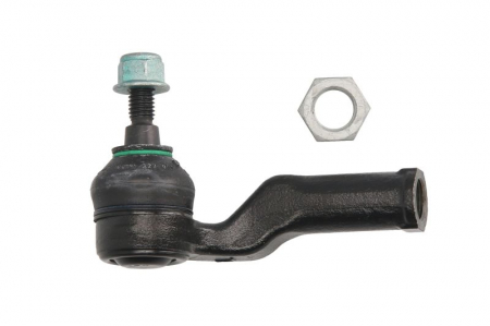 Piese auto aftermarket - CAP BARA DREAPTA TRW JTE1107